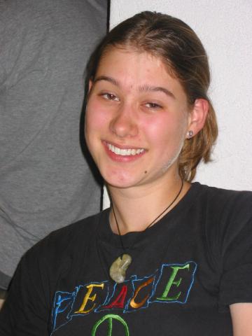 022853_Corinne_Brack.jpg
