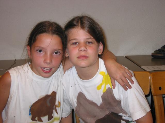 022864_Anais_Anne.jpg