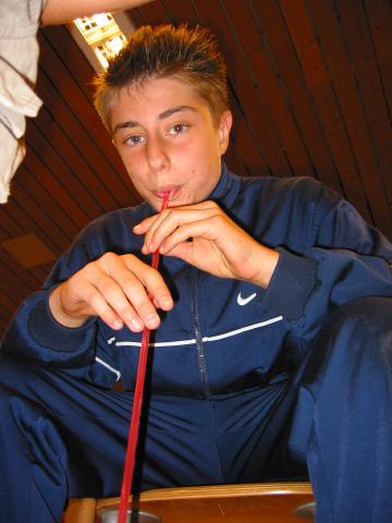 022866_Sebastian_Strahm.jpg