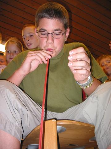 022867_Pascal_Mueller.jpg