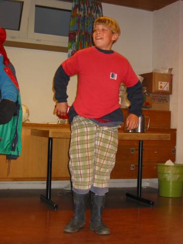 022870_Yannick_Marti.jpg