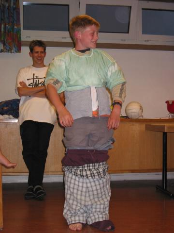022872_Louis_Dumont.jpg