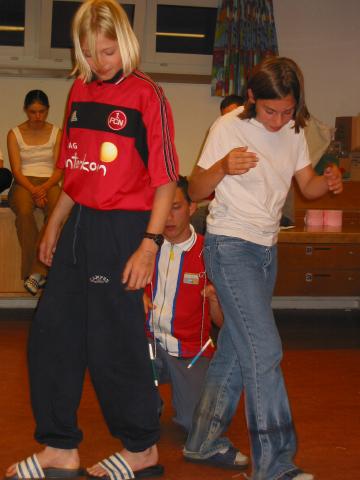 022886_Nina_Nathalie.jpg