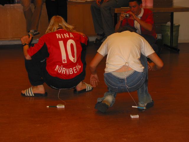 022887_Nina_Nathalie.jpg