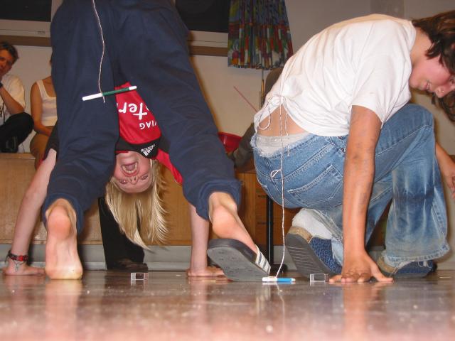 022892_Nina_Nathalie.jpg