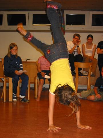 022909_Serena_Hagmann.jpg