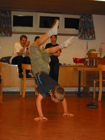 022910_Fabian_Mueller.jpg