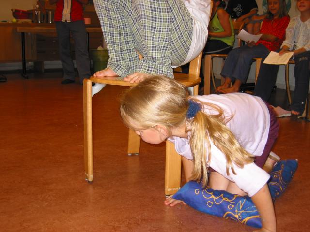 022911_Belinda_Hasler.jpg