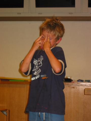 022918_Nicola_Wetzel.jpg