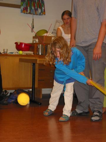 022924_Noemi_Ackermann.jpg