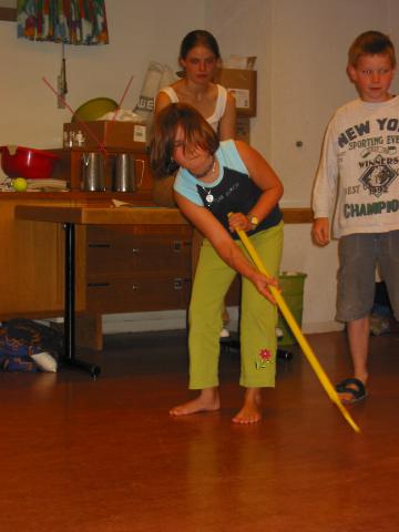 022925_Fernanda_Baldauf.jpg