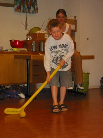 022926_Nico_Hasler.jpg