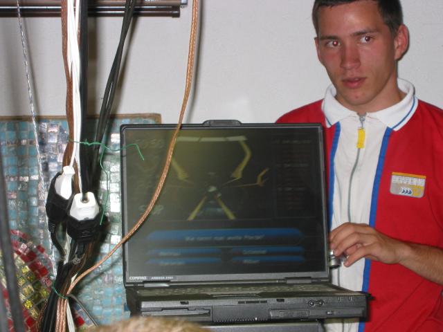 022934_Wer_wird_Millionaer.jpg
