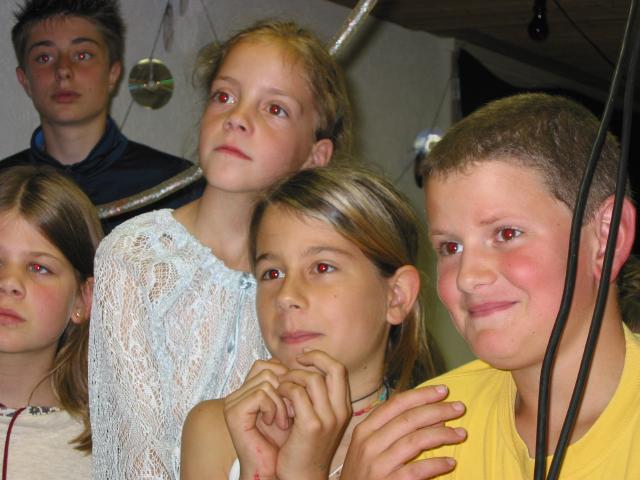022935_Zuschauer.jpg