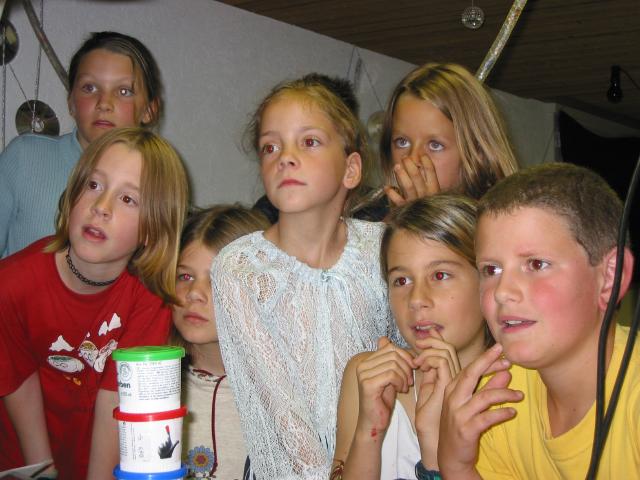 022936_Zuschauer.jpg