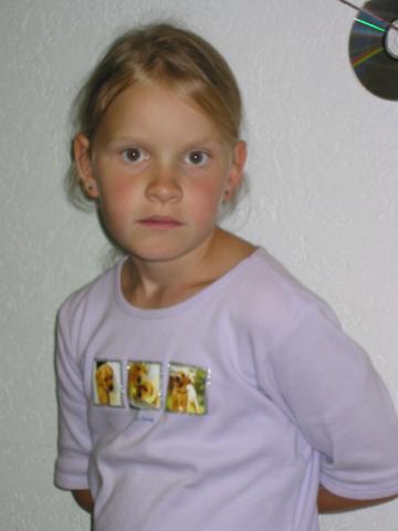022938_Belinda_Hasler.jpg