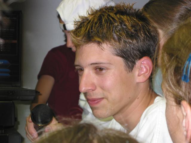 022939_Christoph_Stirnimann.jpg