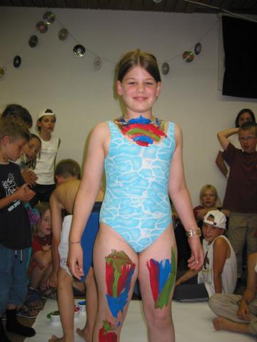 022943_Anne_Dumont.jpg