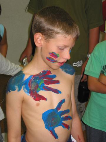 022949_Fabian_Stutz.jpg