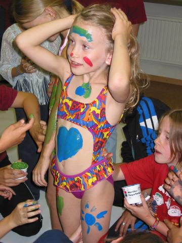 022952_Noemi_Ackermann.jpg