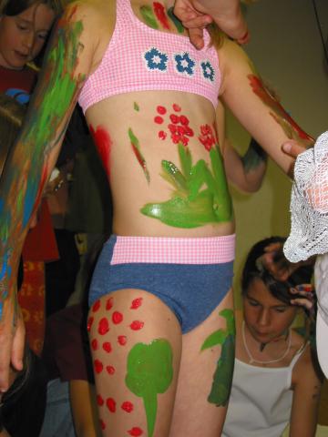 022955_Belinda_Hasler.jpg
