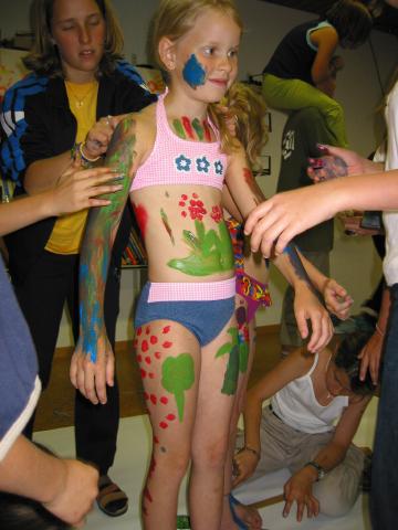 022956_Belinda_Hasler.jpg