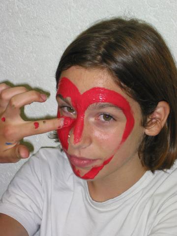 022961_Nathalie_Bernhard.jpg