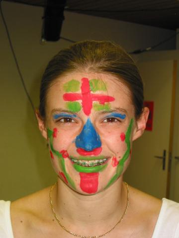 022963_Patricia_Darlington.jpg