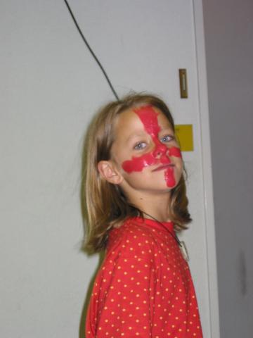 022968_Michelle_Mueller.jpg