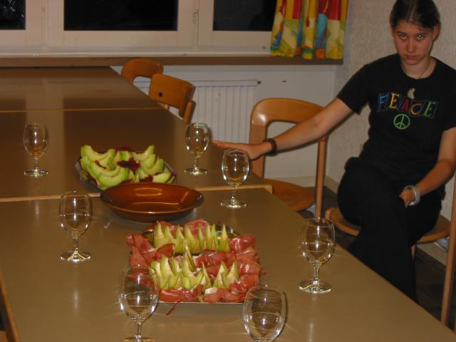 022969_Leiter-Diner.jpg