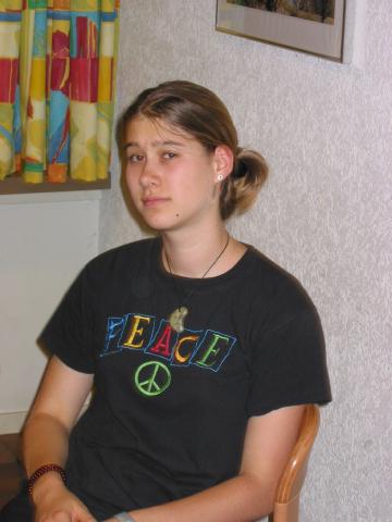 022970_Corinne_Brack.jpg