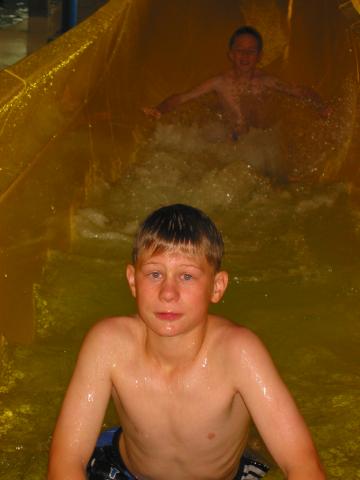 022976_Louis_Dumont.jpg