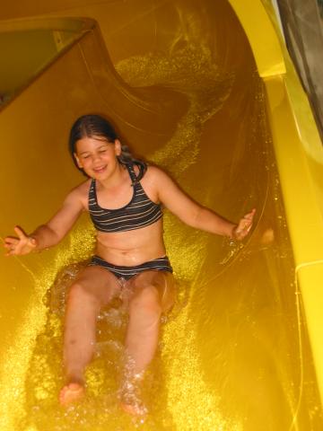 022983_Anne_Dumont.jpg