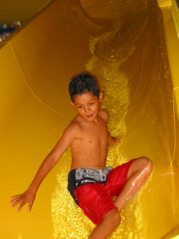 022989_Colin_Schenker.jpg