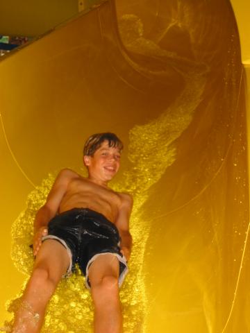 022993_Yannick_Marti.jpg