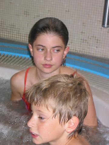 023000_Christina_Nicola.jpg