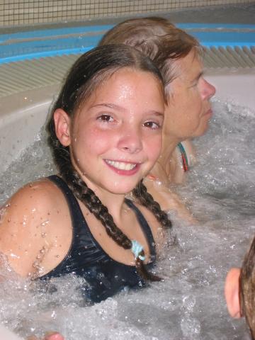023002_Anais_Bonell.jpg