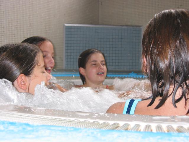 023004_Sprudelbad.jpg