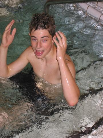 023012_Sebastian_Strahm.jpg