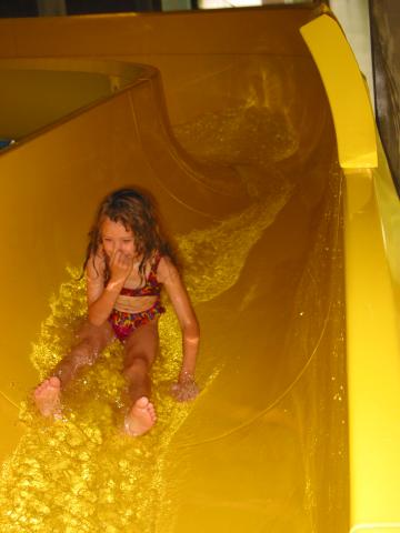 023021_Noema_Ackermann.jpg