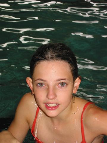 023032_Katharina_Strahm.jpg