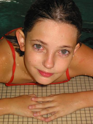 023033_Katharina_Strahm.jpg