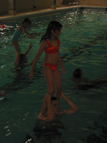023039_Gueggelikampf.jpg