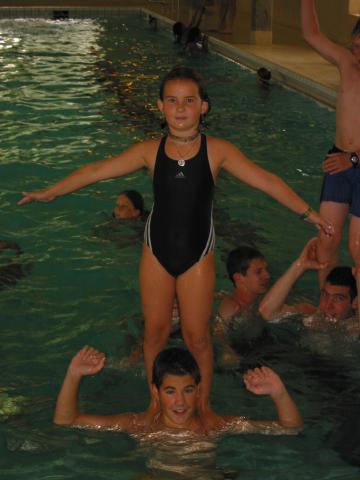 023040_Fernanda_Pascal.jpg