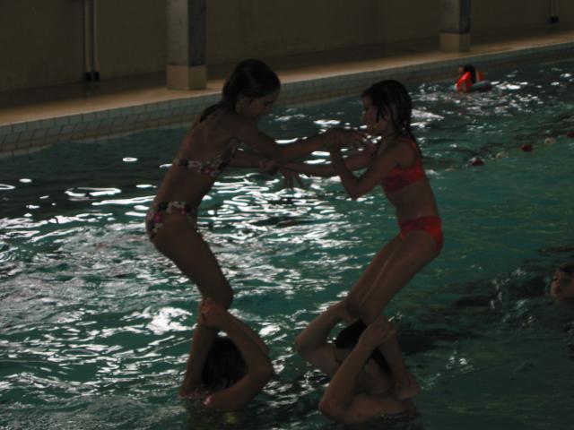 023044_Gueggelikampf.jpg