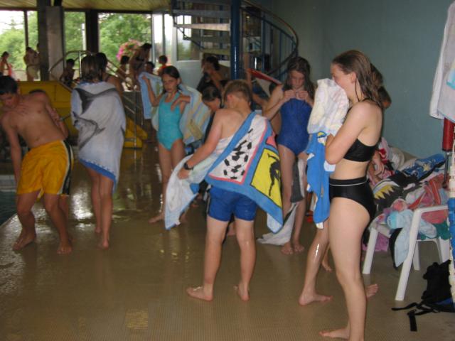 023046_Abtrocknen.jpg