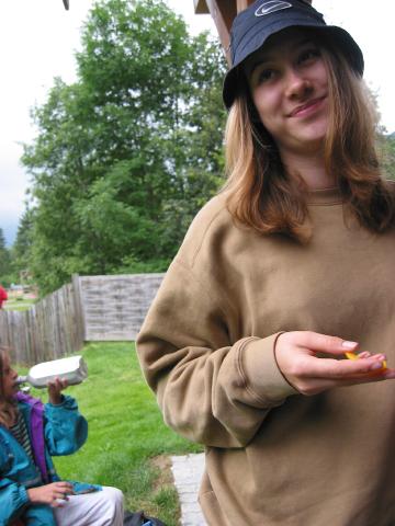 023052_Corinne_Brack.jpg