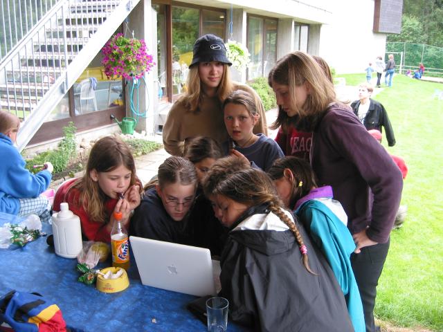 023060_Foeteli_aluege.jpg