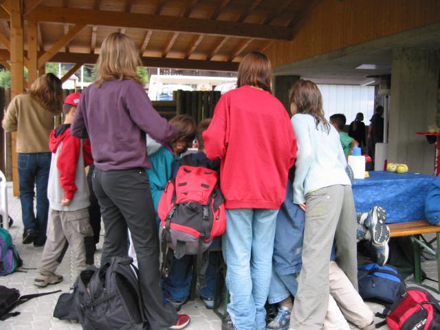 023061_Foeteli_aluege.jpg