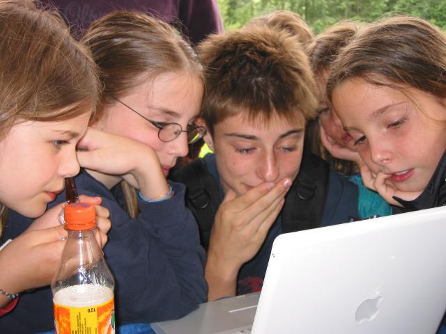 023063_Foeteli_aluege.jpg